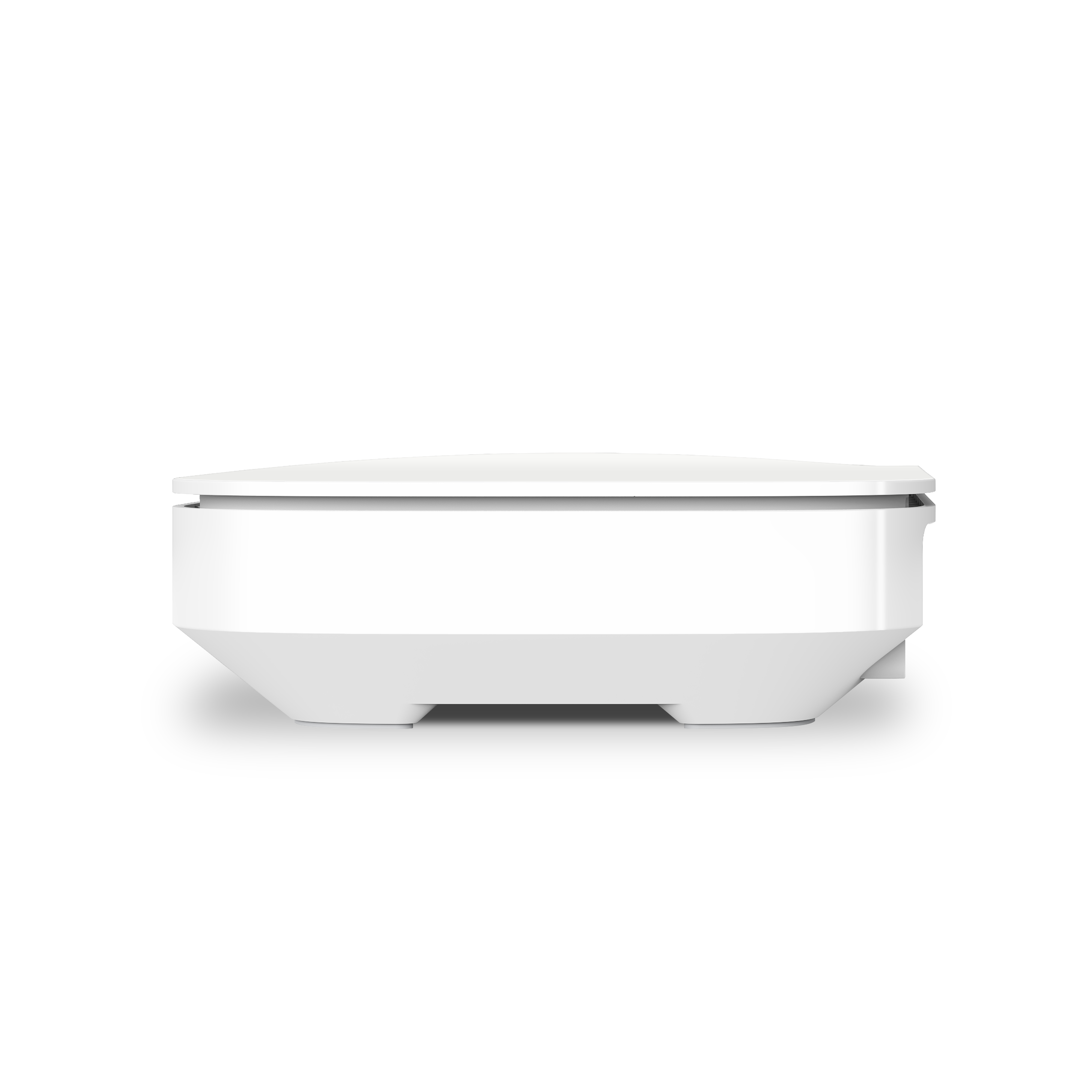 Linksys VELOP MICRO-ROUTER 6
