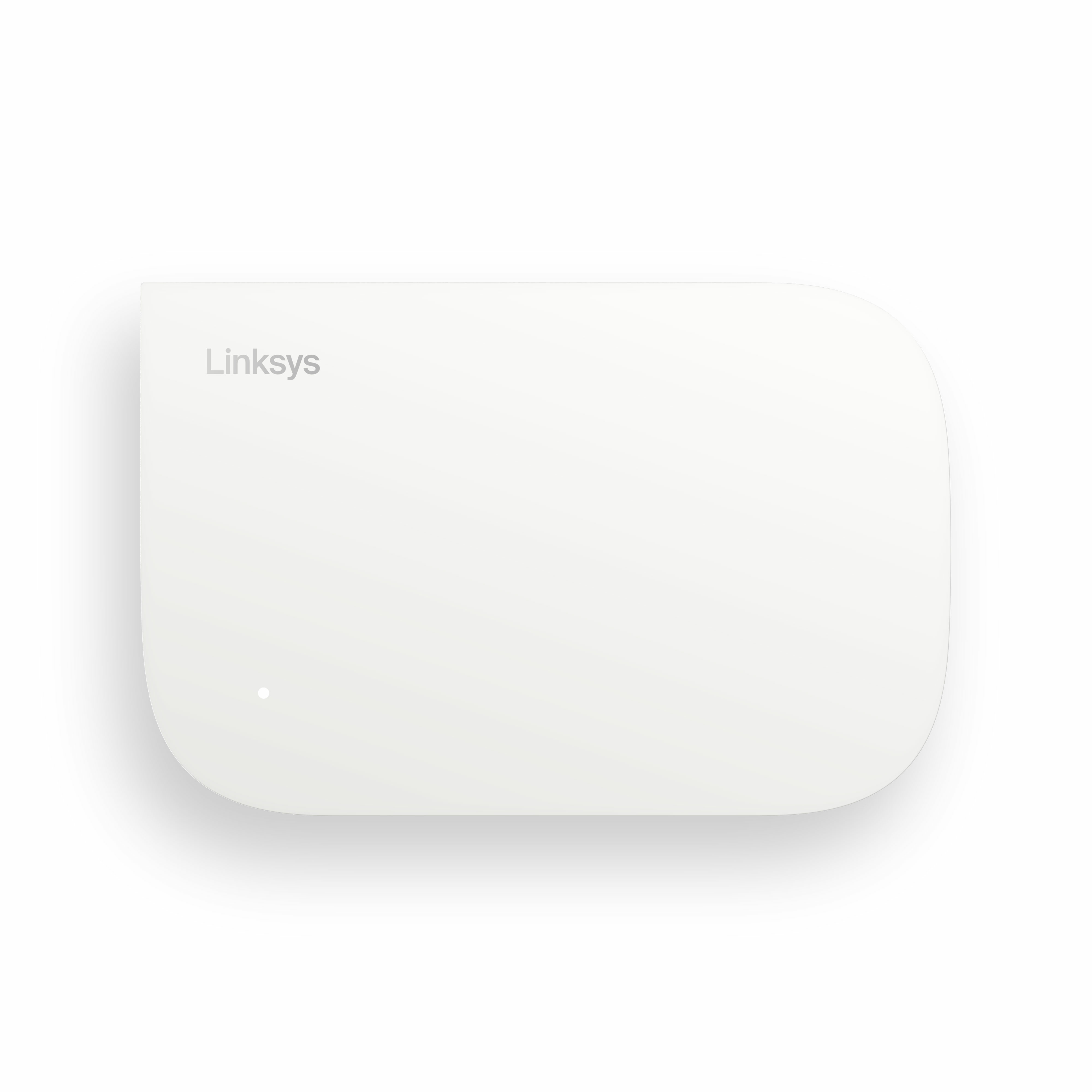 Linksys VELOP MICRO-ROUTER 6