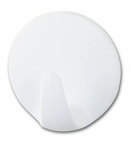 Tesa 57577 - Zubeh�r Kabel