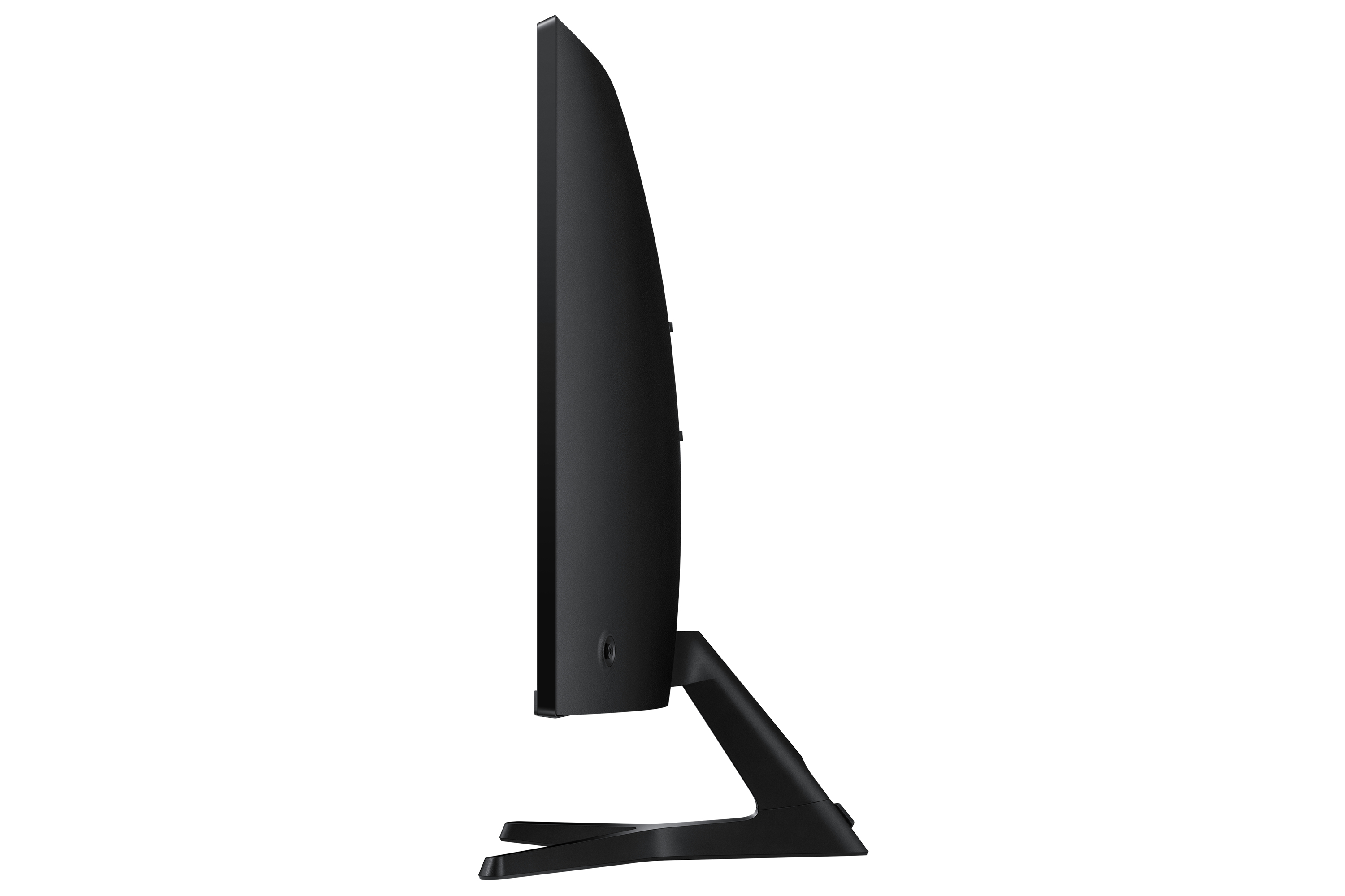 Samsung S39GD computer monitor 81.3 cm (32) 1920 x 1080 pixels Full HD LCD Black