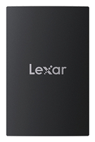 Lexar I orinis kietasis diskas SSD|LEXAR|SL500|2TB|USB 3.2|Ra ymo greitis 1800 MBytes/sec|Skaitymo greitis 2000 MBytes/sec|LSL500X002T-RNBNG