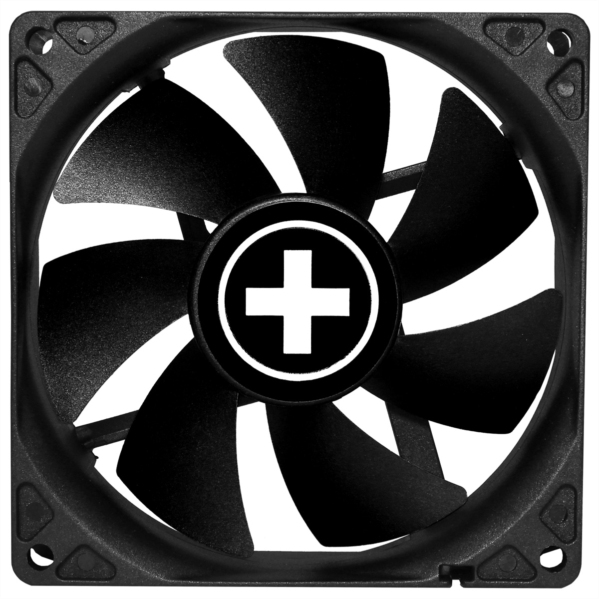 Xilence L�fter 92*92 Performance C XPR92.B