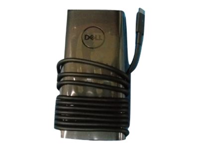 DELL 450-AGOQ adaptateur de puissance & onduleur Int�rieure 90 W Noir