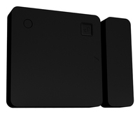 Shelly Plug & PlayBlu Door Window Tuer- & Fensterkontakt Bluetooth