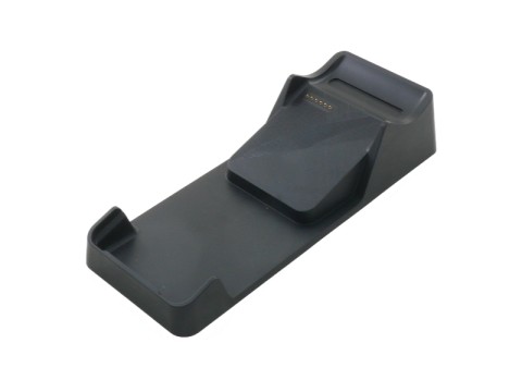 Sunmi Single Cradle f�r V3 V3H