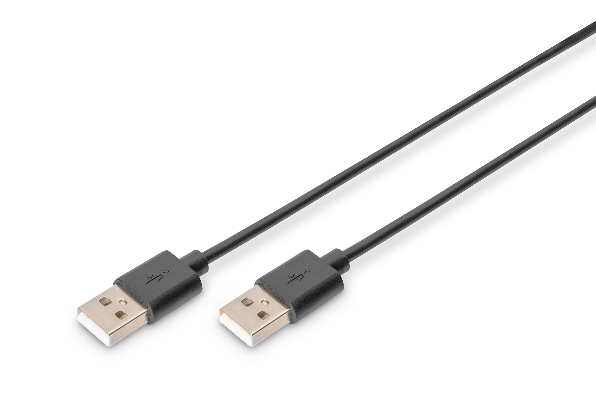Digitus Cble de raccordement USB 2.0