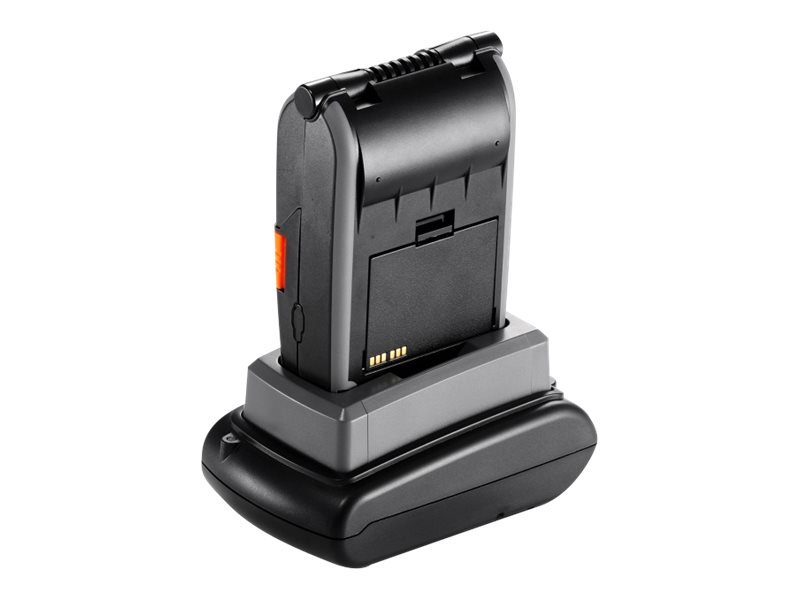 BIXOLON PSD-R200III/STD - Drucker-Ladestation
