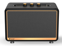 Tracer TWS M30 BLUETOOTH BLACK - Audio - Bluetooth 5