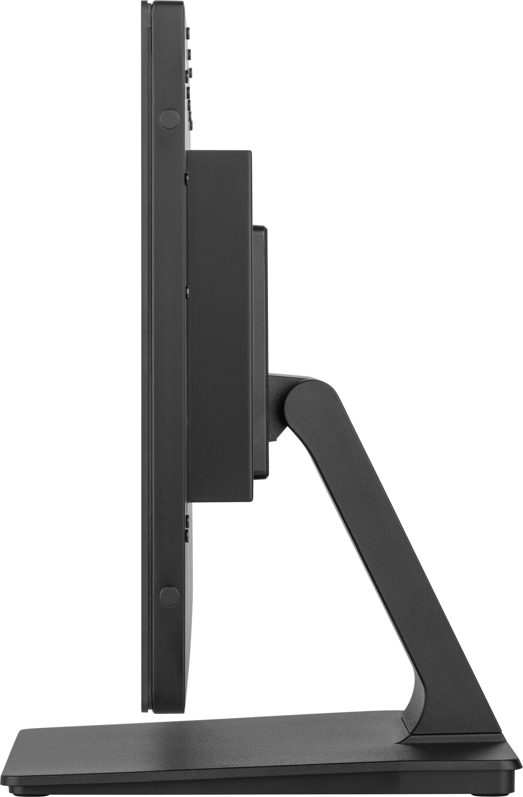 Iiyama ProLite T2238MSC-B1 - LED-Monitor - 54.6 cm (21.5)