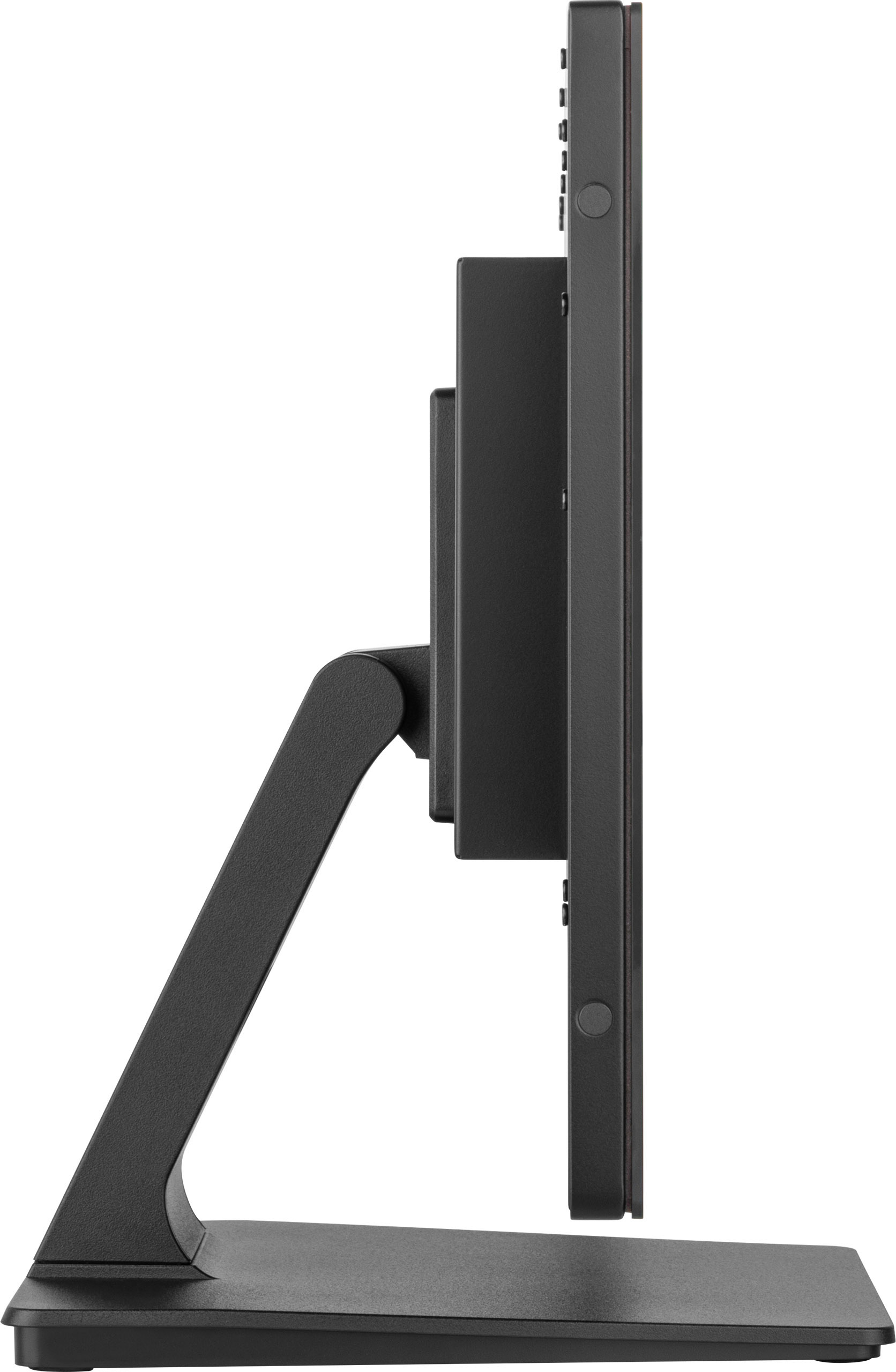 Iiyama ProLite T2238MSC-B1 - LED-Monitor - 54.6 cm (21.5)