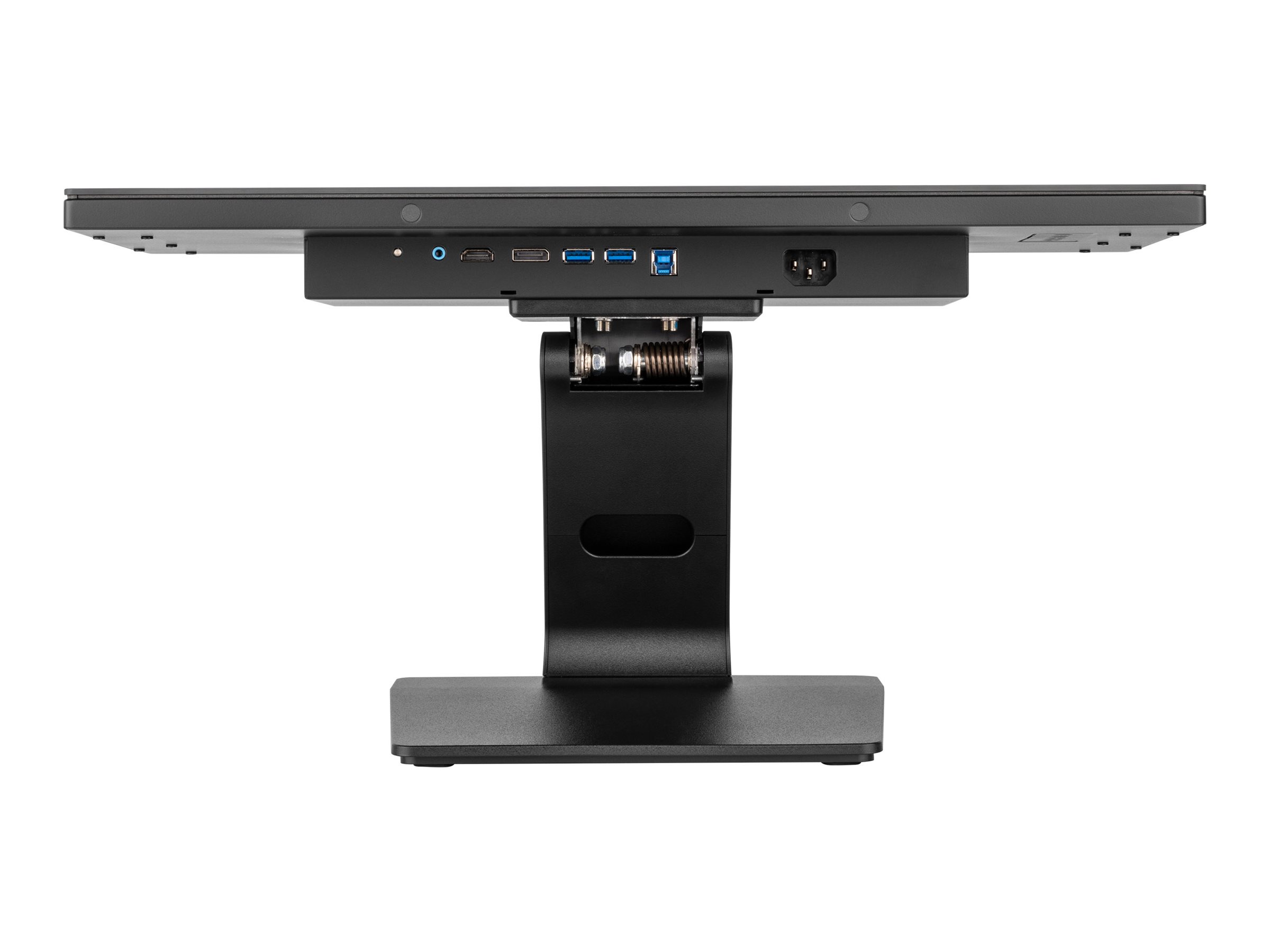Iiyama ProLite T2238MSC-B1 - LED-Monitor - 54.6 cm (21.5)
