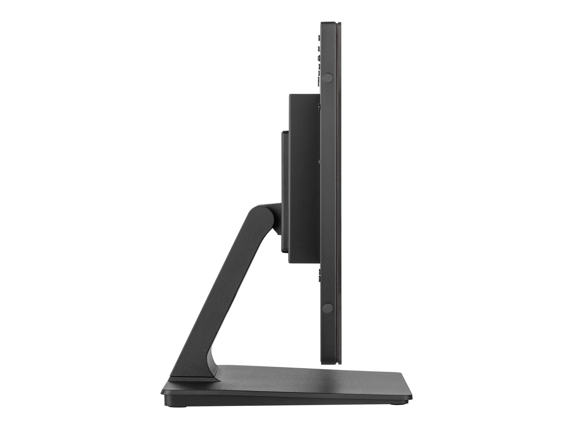 Iiyama ProLite T2238MSC-B1 - LED-Monitor - 54.6 cm (21.5)