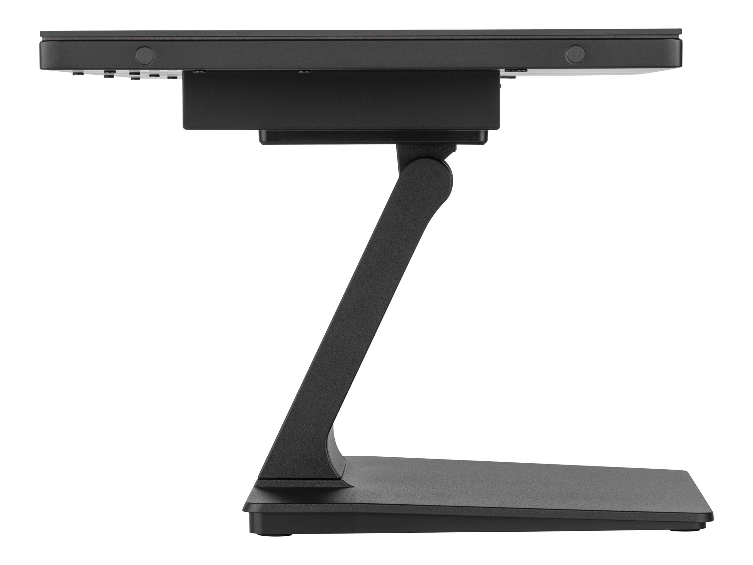 Iiyama ProLite T2238MSC-B1 - LED-Monitor - 54.6 cm (21.5)