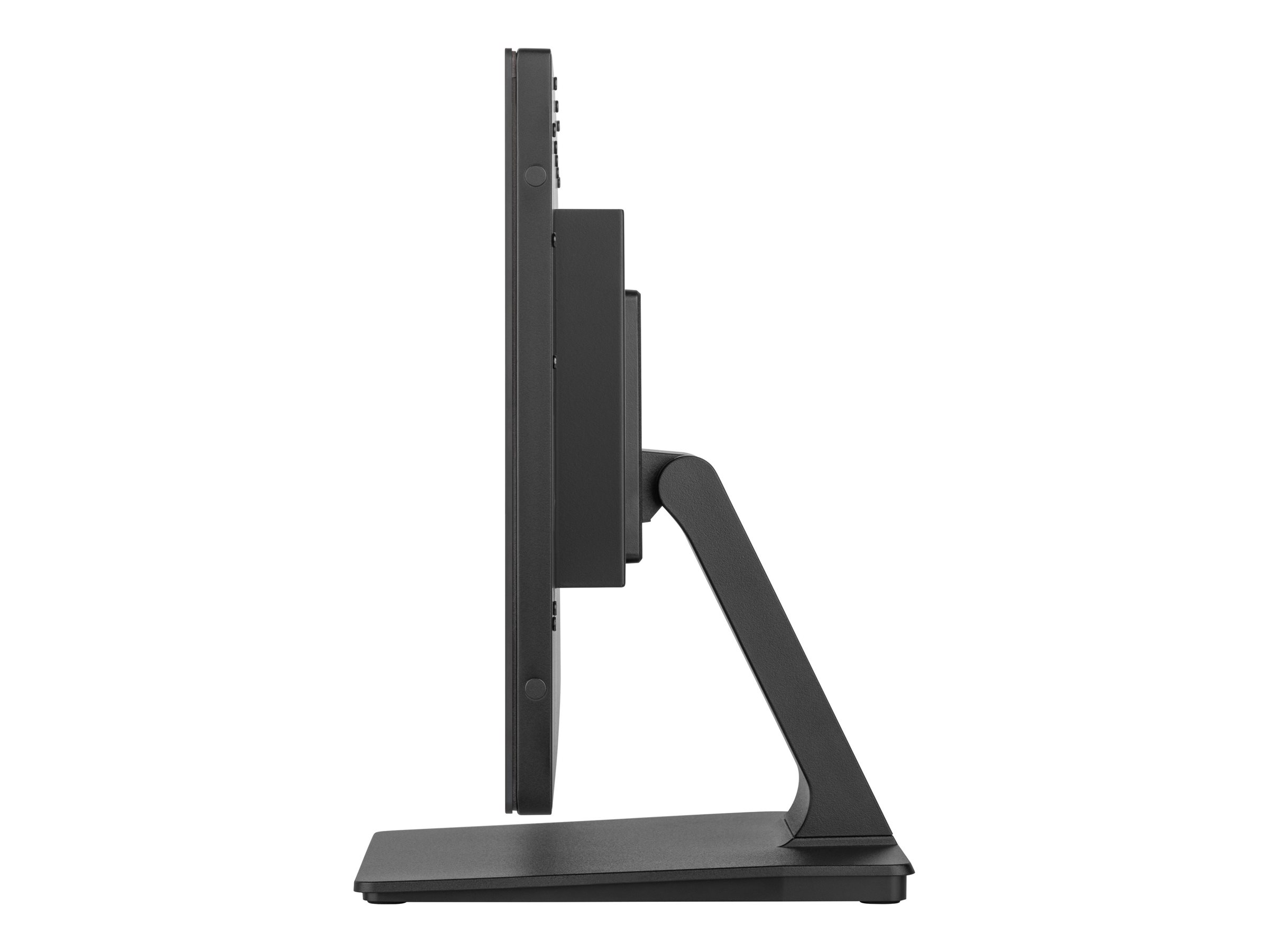 Iiyama ProLite T2238MSC-B1 - LED-Monitor - 54.6 cm (21.5)