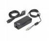 Lenovo 65W Ultraportable AC Adapter - Netzteil