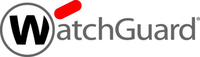 WatchGuard MSSP Hardware Activation for M5800 - Security-Lizenzen