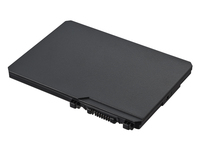 Panasonic CF-VZSU1AW ricambio per notebook Batteria