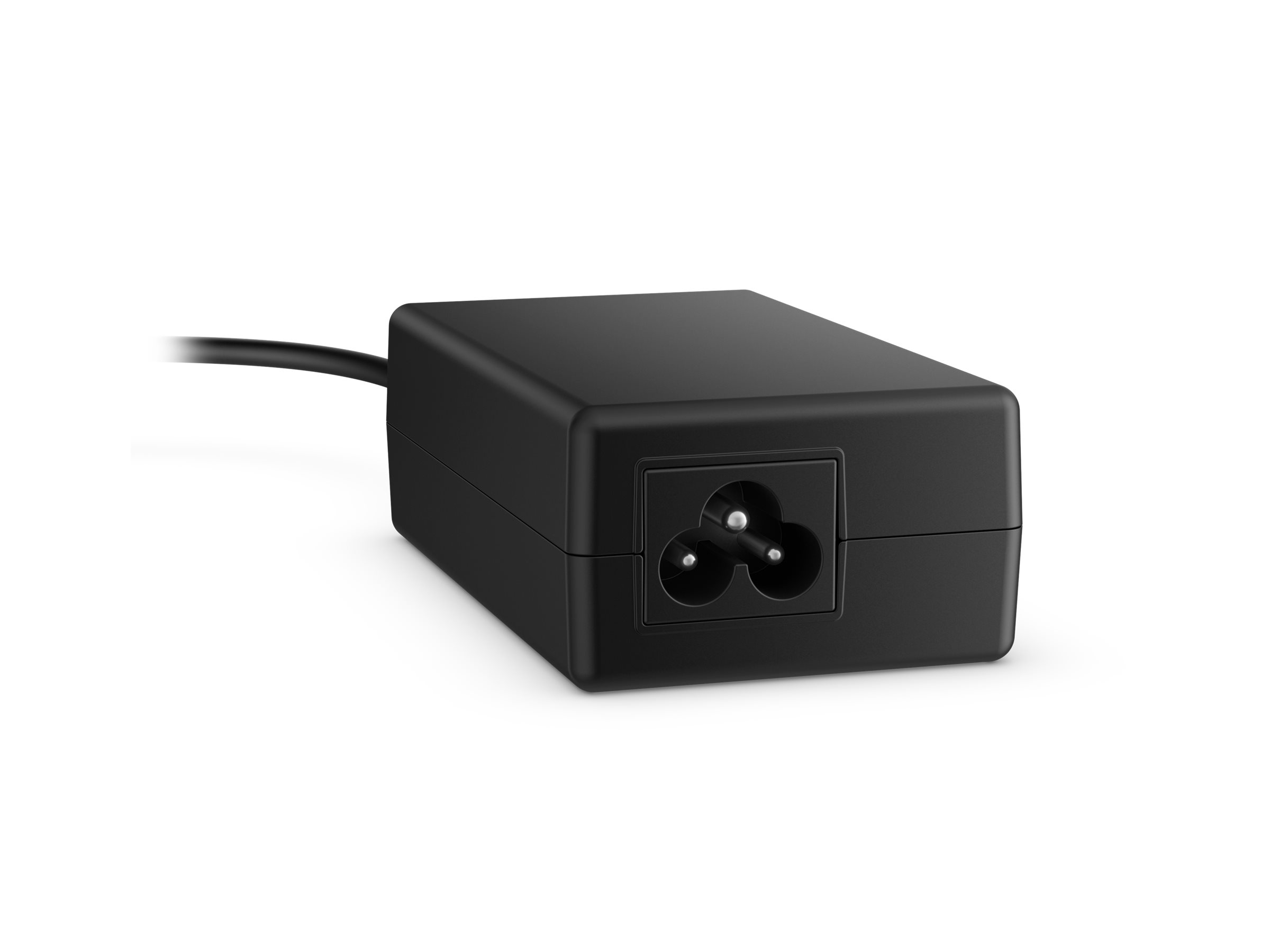 HP Adaptador de alimentaci�n 65W GaN USB-C LC