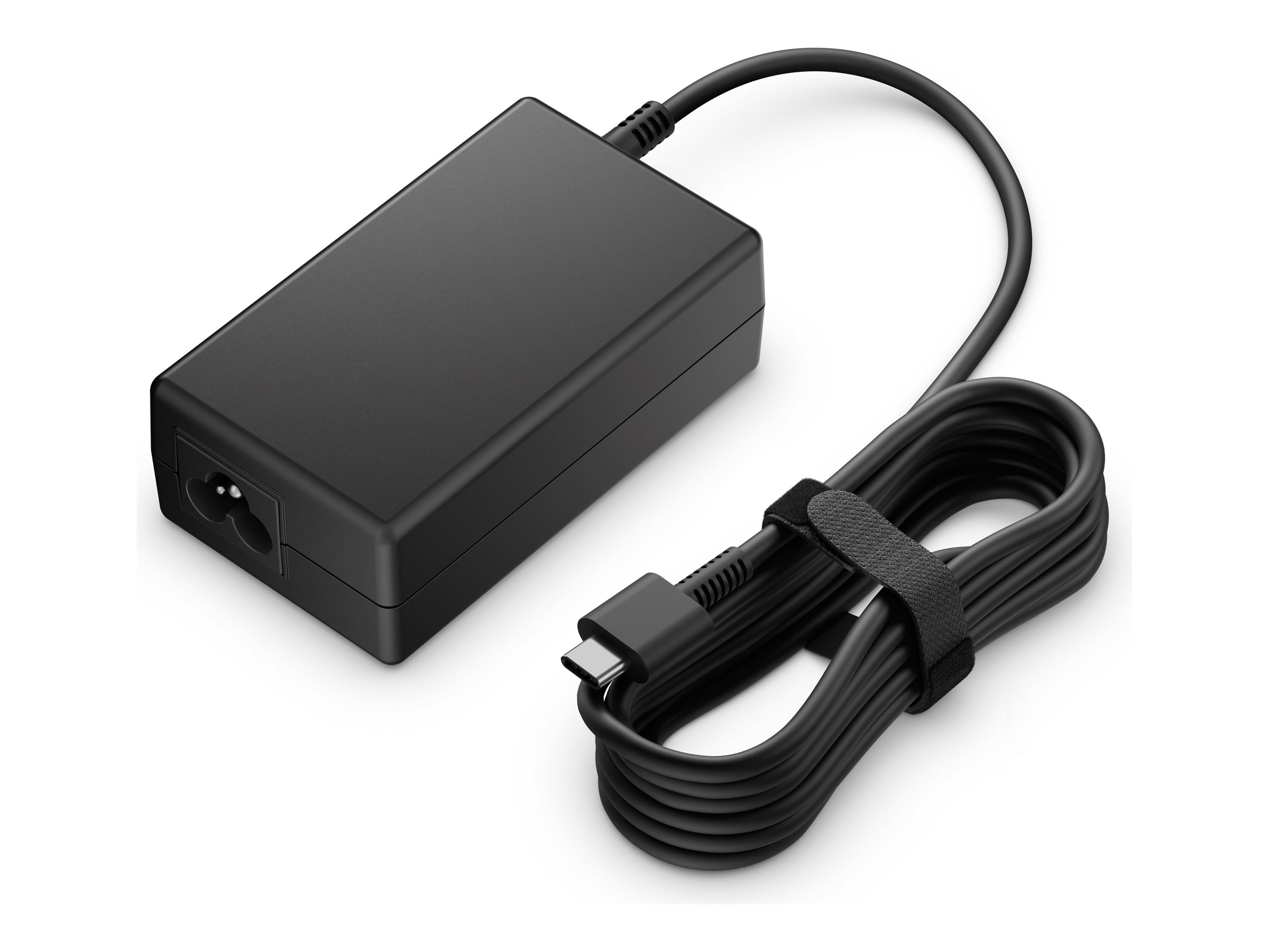 HP Adaptador de alimentaci�n 65W GaN USB-C LC