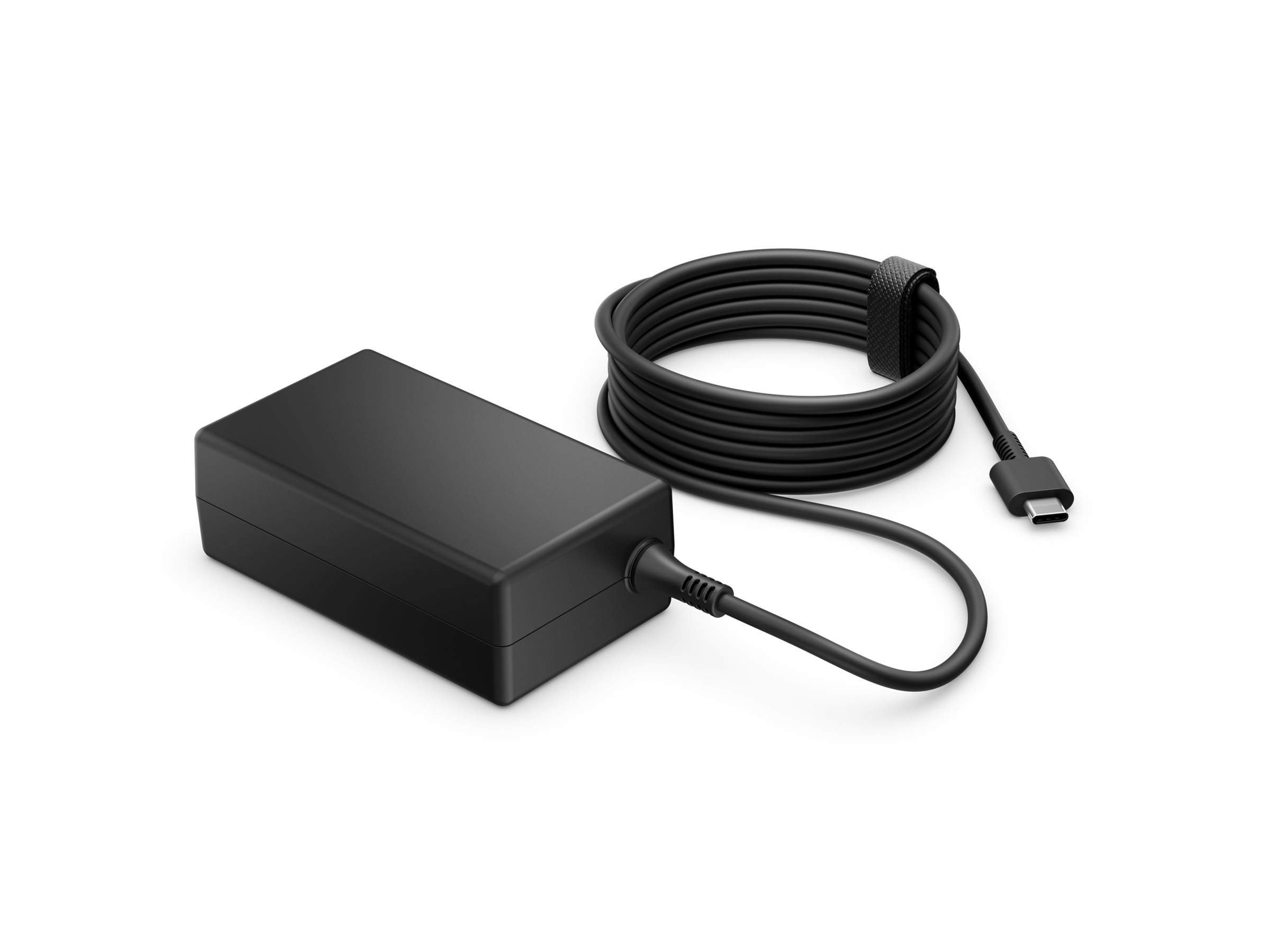 HP Adaptador de alimentaci�n 65W GaN USB-C LC