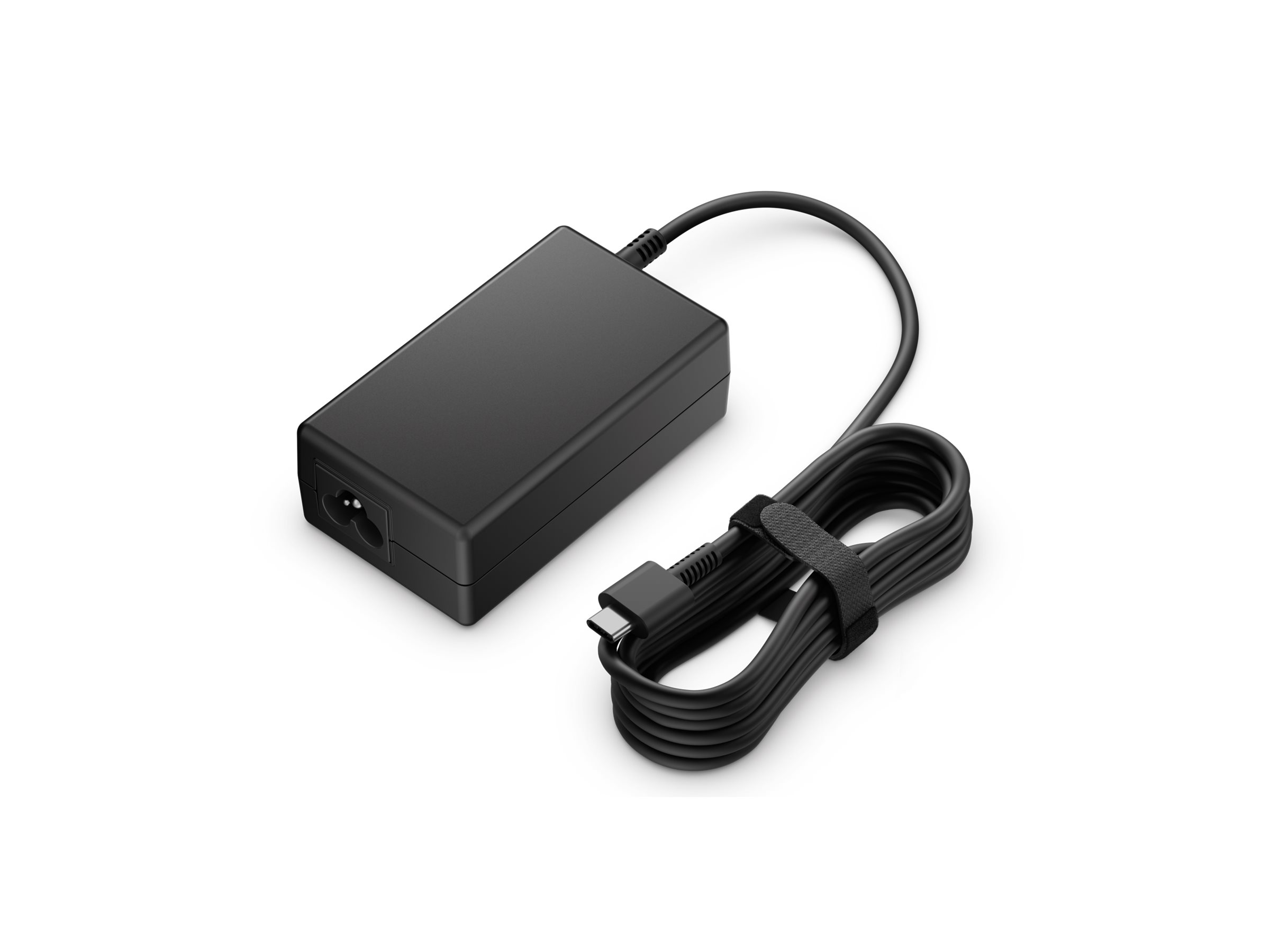 HP Adaptador de alimentaci�n 65W GaN USB-C LC