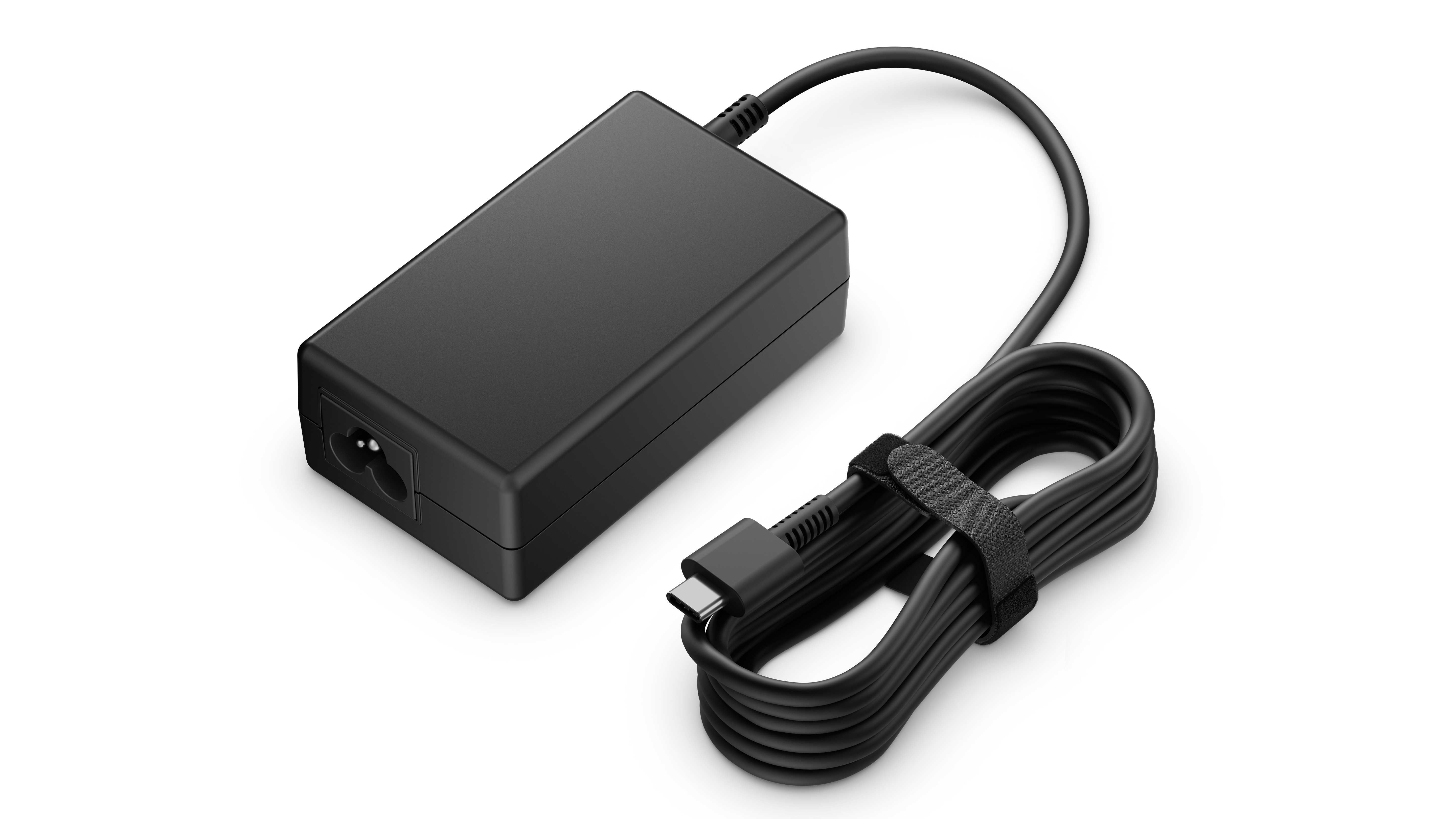 HP Adaptador de alimentaci�n 65W GaN USB-C LC