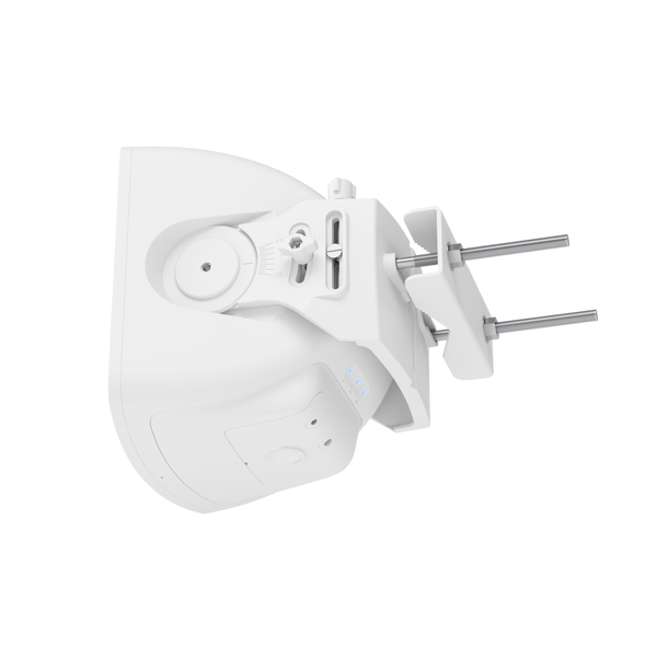 Ubiquiti Networks UISP Wave Access Point 5400 Mbit/s Bianco Supporto Power over Ethernet (PoE)