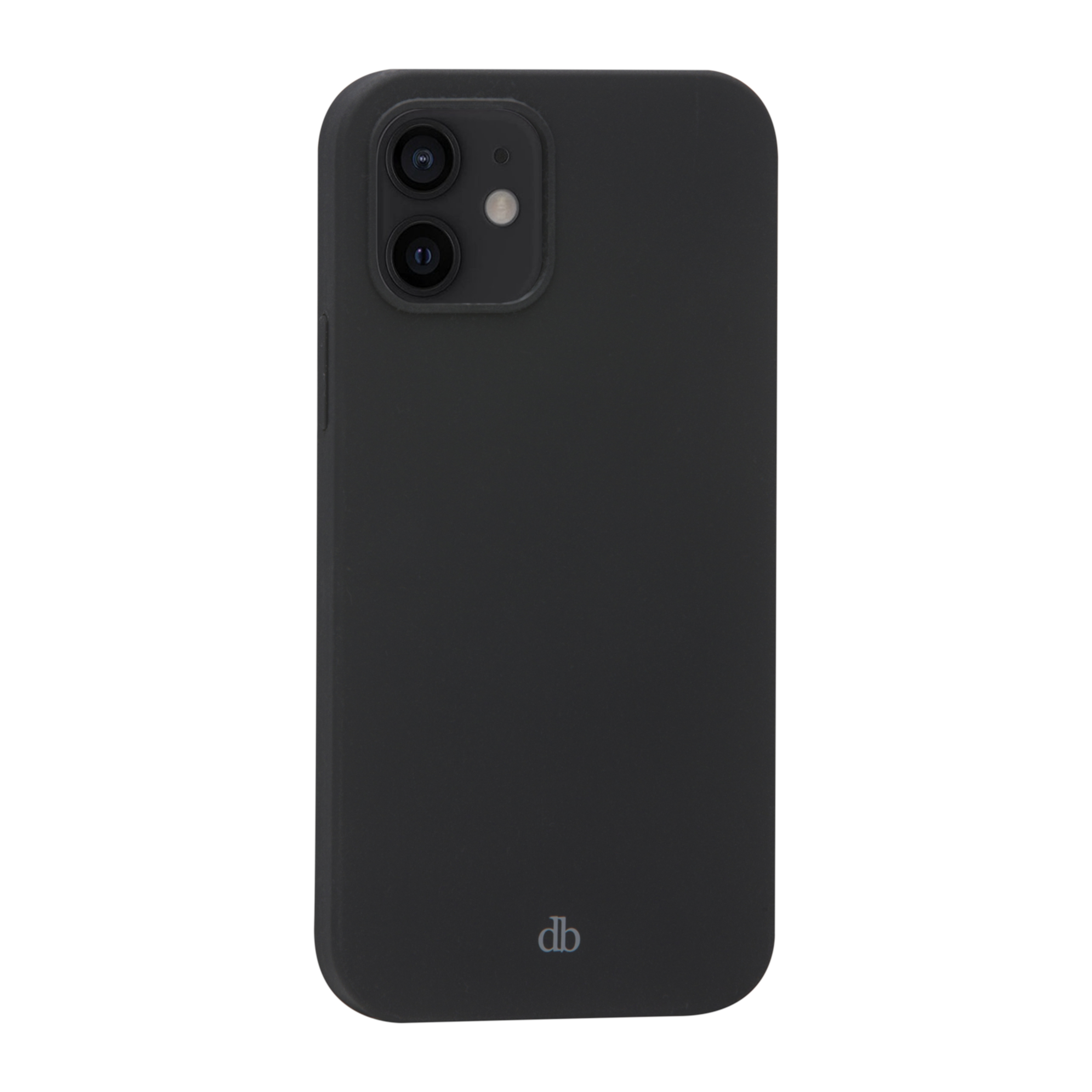 dbramante1928 Monaco funda para telfono mvil 15,5 cm (6.1) Negro