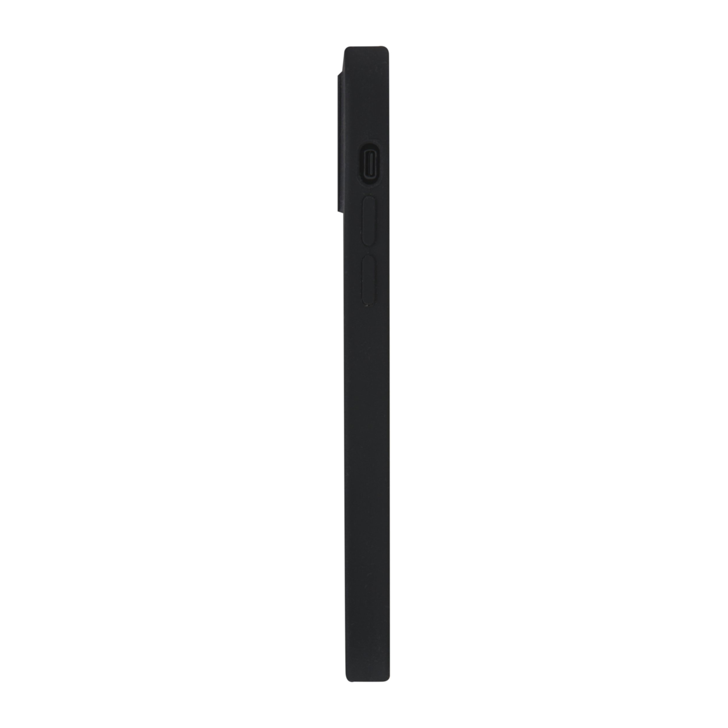 dbramante1928 Monaco funda para telfono mvil 15,5 cm (6.1) Negro