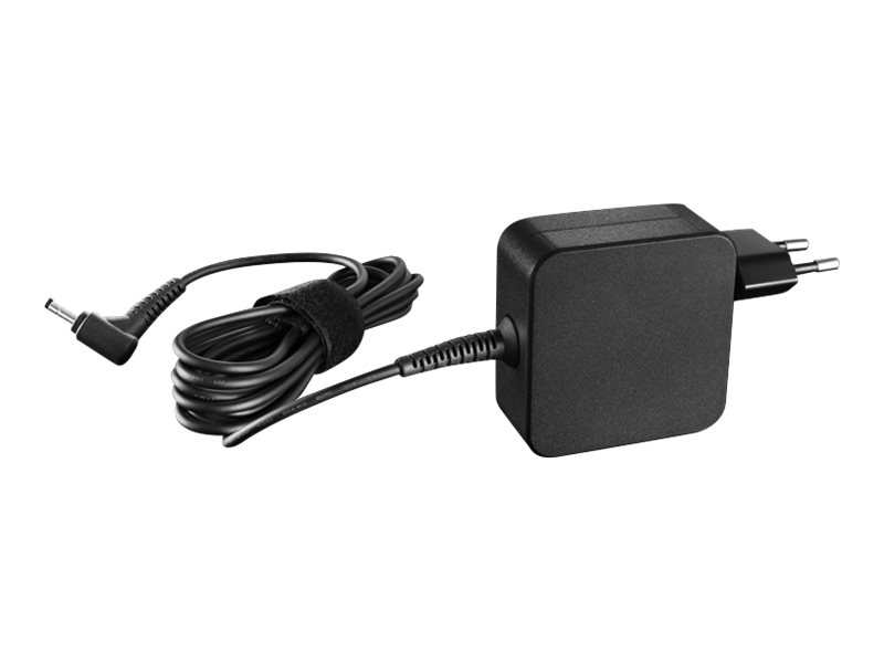 Lenovo 45W AC Wall Adapter - Netzteil - 45 Watt
