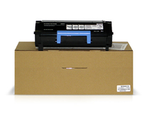 Konica Minolta TNP58 - 15000 Seiten - Schwarz - 1 Stck(e)