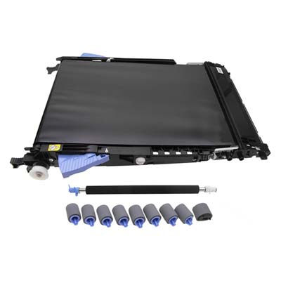 HP Maintenance Transfer Kit - Wartungs-Set - Laser - Color LaserJet Enterprise M651n Printer - Color LaserJet Enterprise CP4025