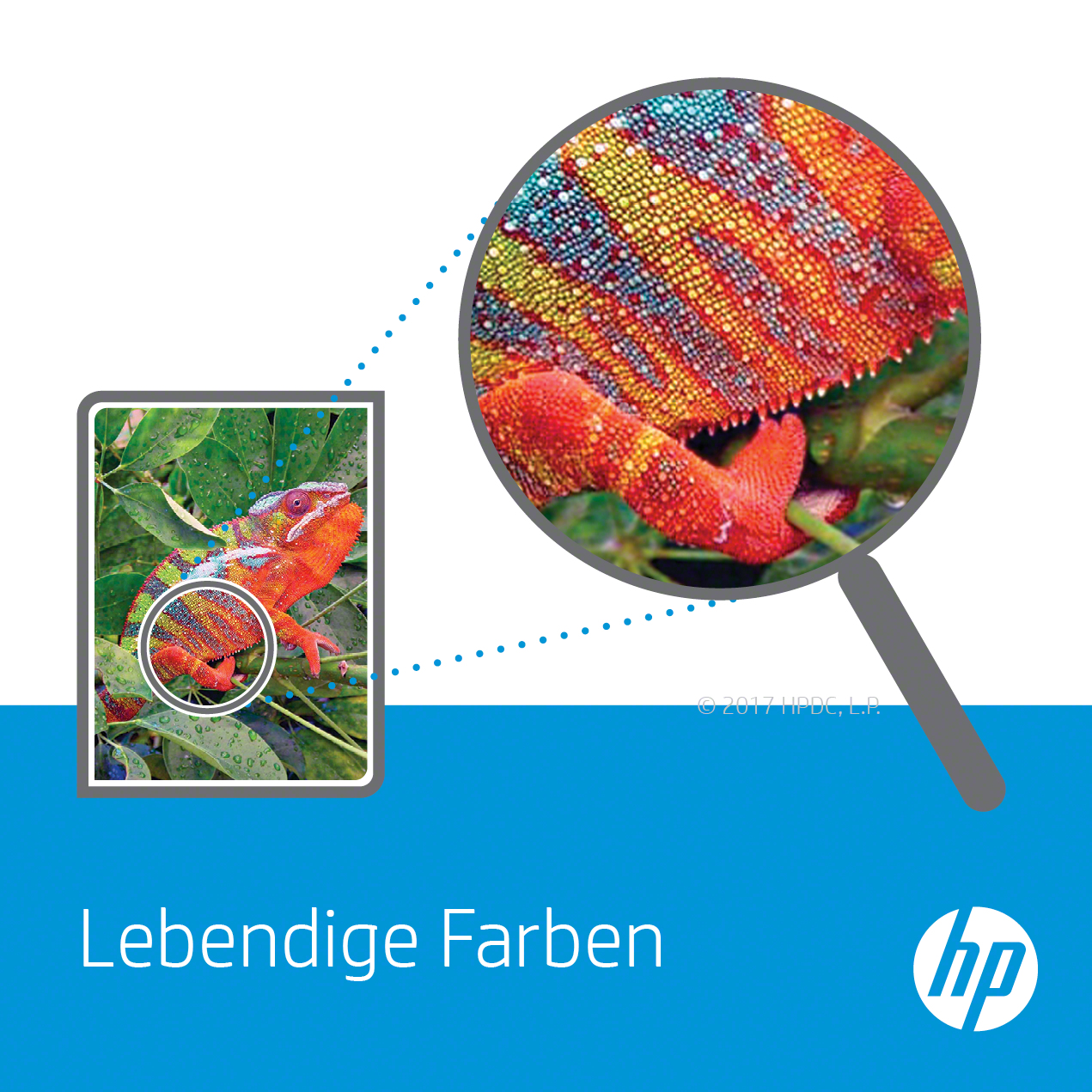 HP 10A - Q2610D - 2x Toner schwarz - fr LaserJet 2300, 2300d, 2300dn, 2300dtn, 2300l, 2300n, 4200dtns