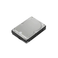 Lenovo 4XB0X01142 disco rigido interno 3.5 4 TB Serial ATA III