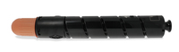 freecolor Toner Canon noir black IR Advance C5030/5035 - Tonereinheit