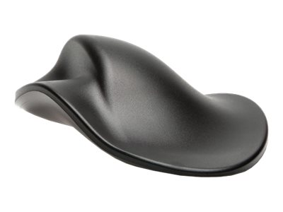 BakkerElkhuizen HandShoeMouse Wireless mouse Right-hand RF Wireless BlueTrack