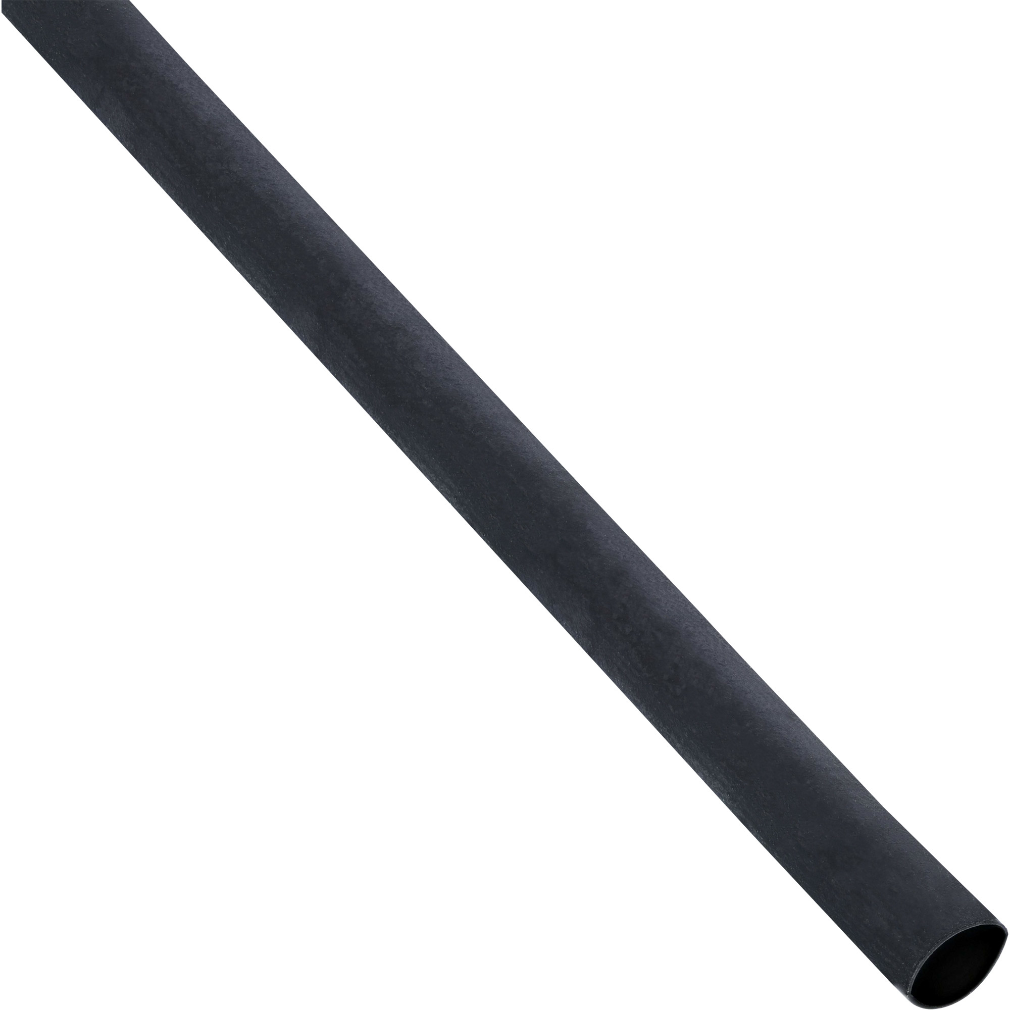InLine 00870A tuyau thermo-rtractable