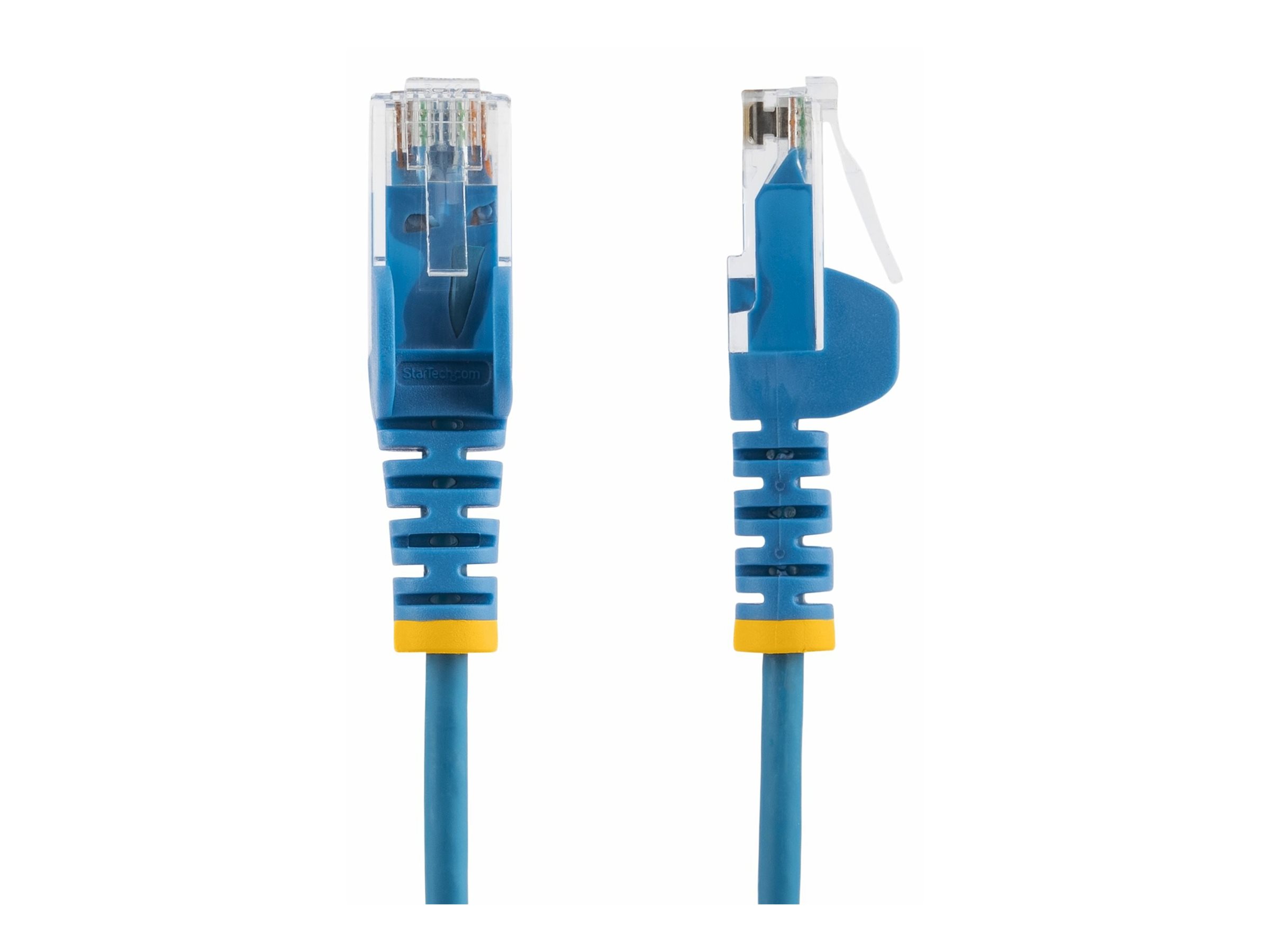 StarTech.com Startech - Patch-Kabel - RJ-45 (M) zu RJ-45 (M)