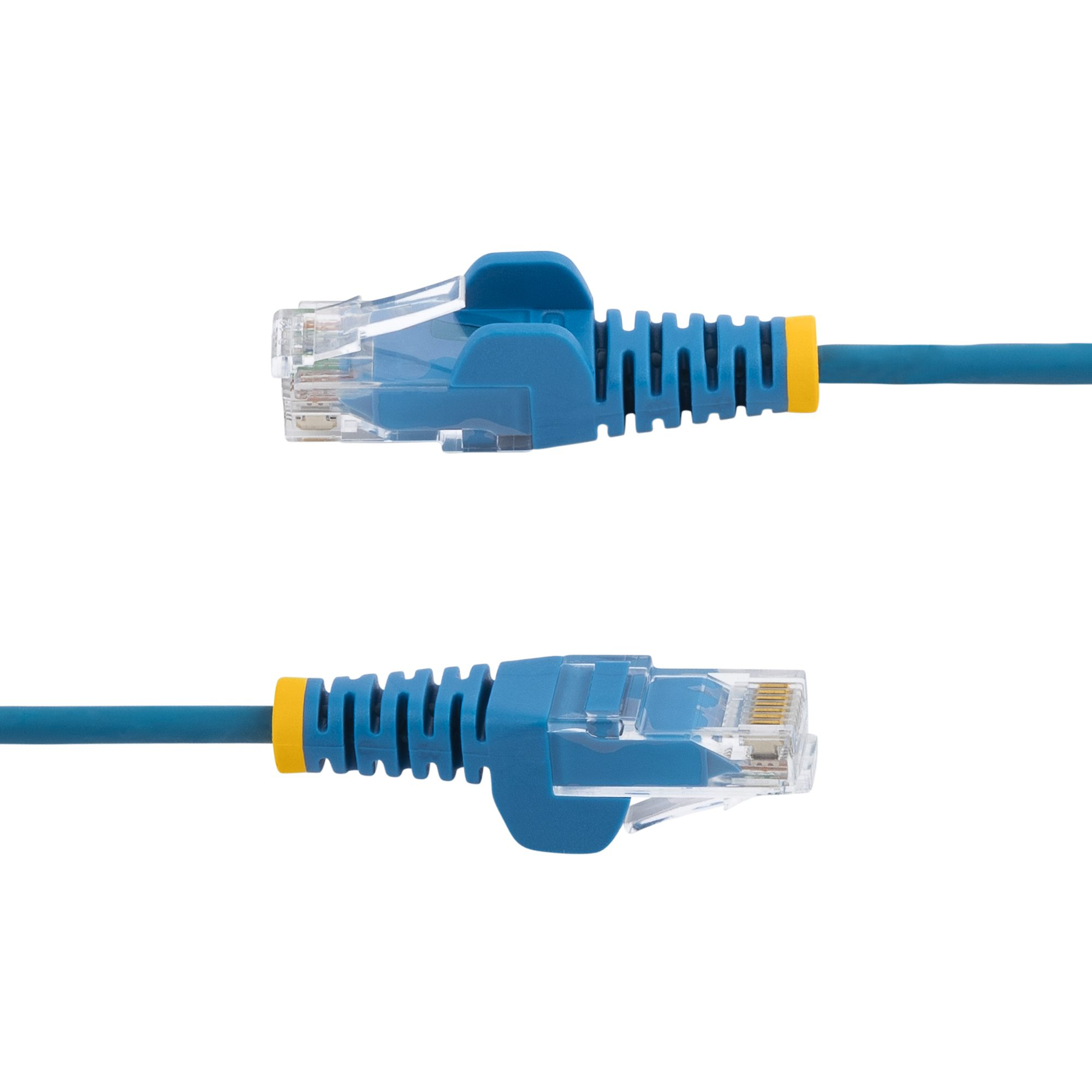 StarTech.com Startech - Patch-Kabel - RJ-45 (M) zu RJ-45 (M)