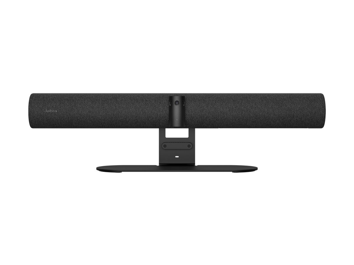 Jabra PanaCast 50 - Videokonferenzkomponente