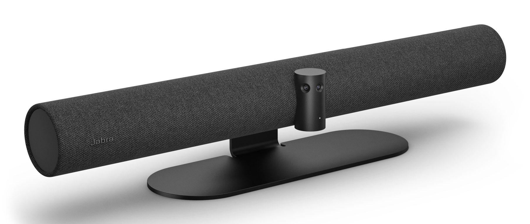 Jabra PanaCast 50 - Videokonferenzkomponente