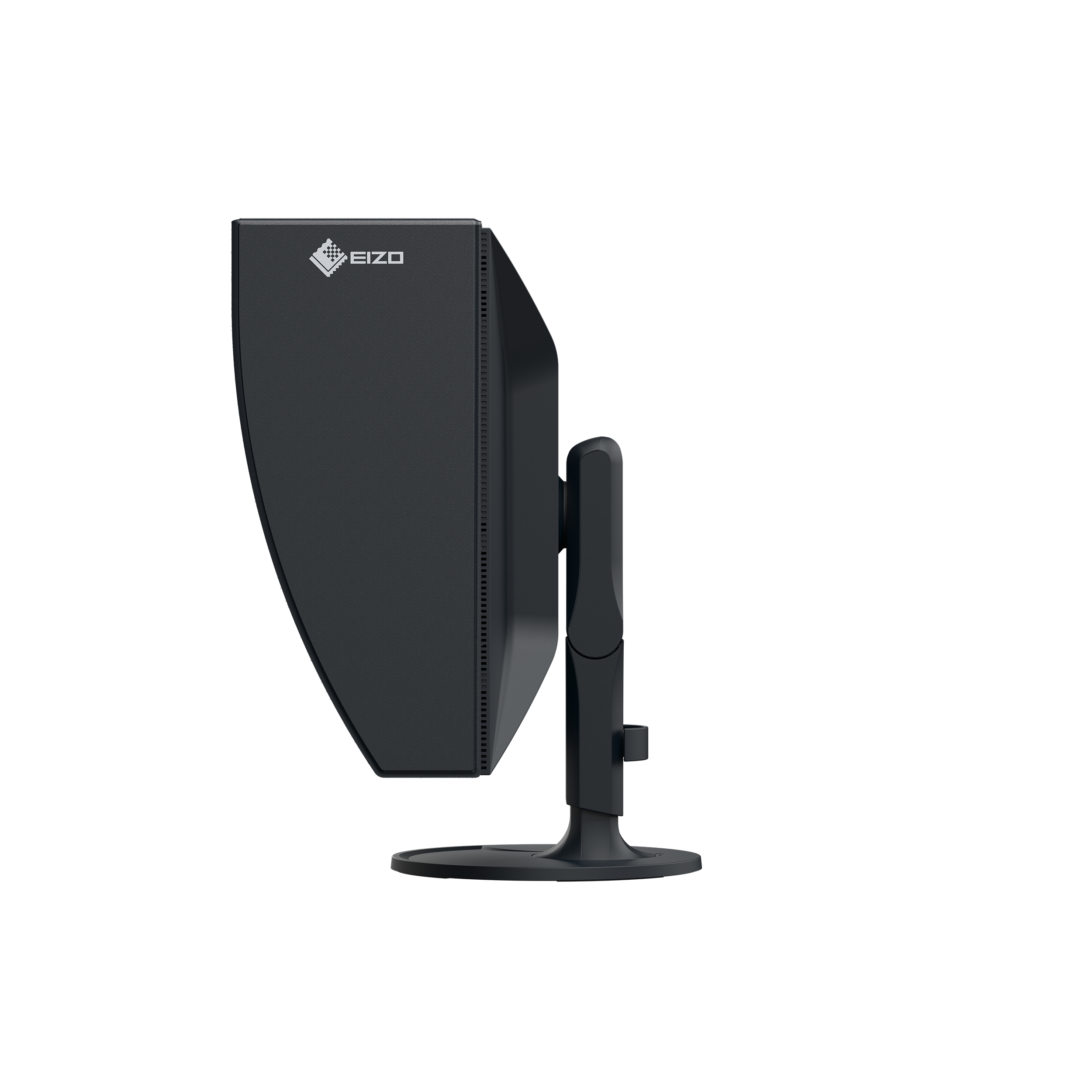 EIZO ColorEdge CG2700X pantalla para PC 68,6 cm (27) 3840 x 2160 Pixeles 4K Ultra HD LCD Negro