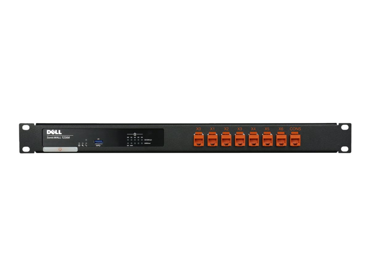 Rackmount.IT RM-SW-T4 - Netzwerk-Einrichtung - Rack montierbar - Jet Black, RAL 9005 - 1U - 48.3 cm (19)
