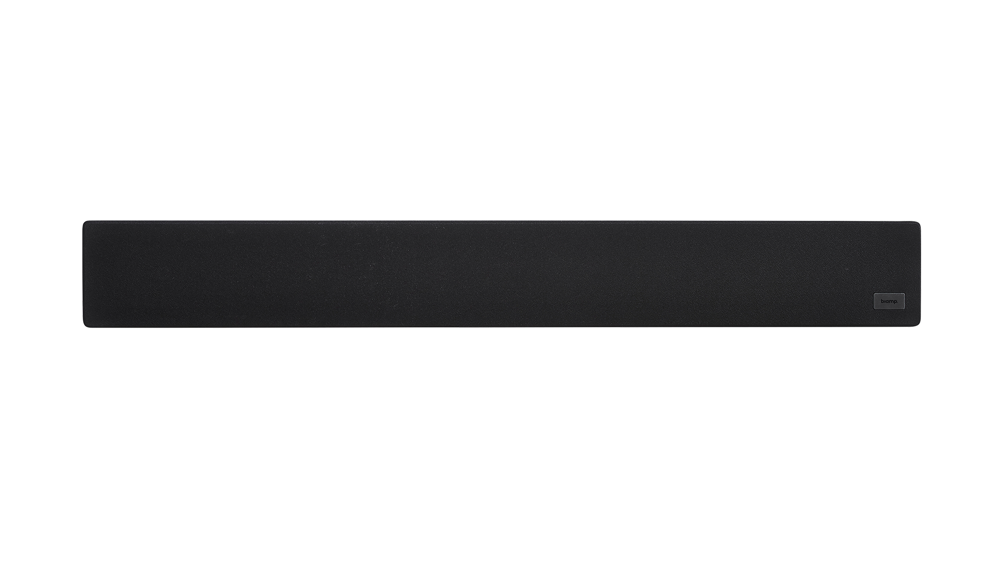 Biamp Parl� SBC 2 Negro 80 W