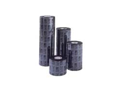 Zebra Wax/resin 3400 5.16 x 131mm printer ribbon