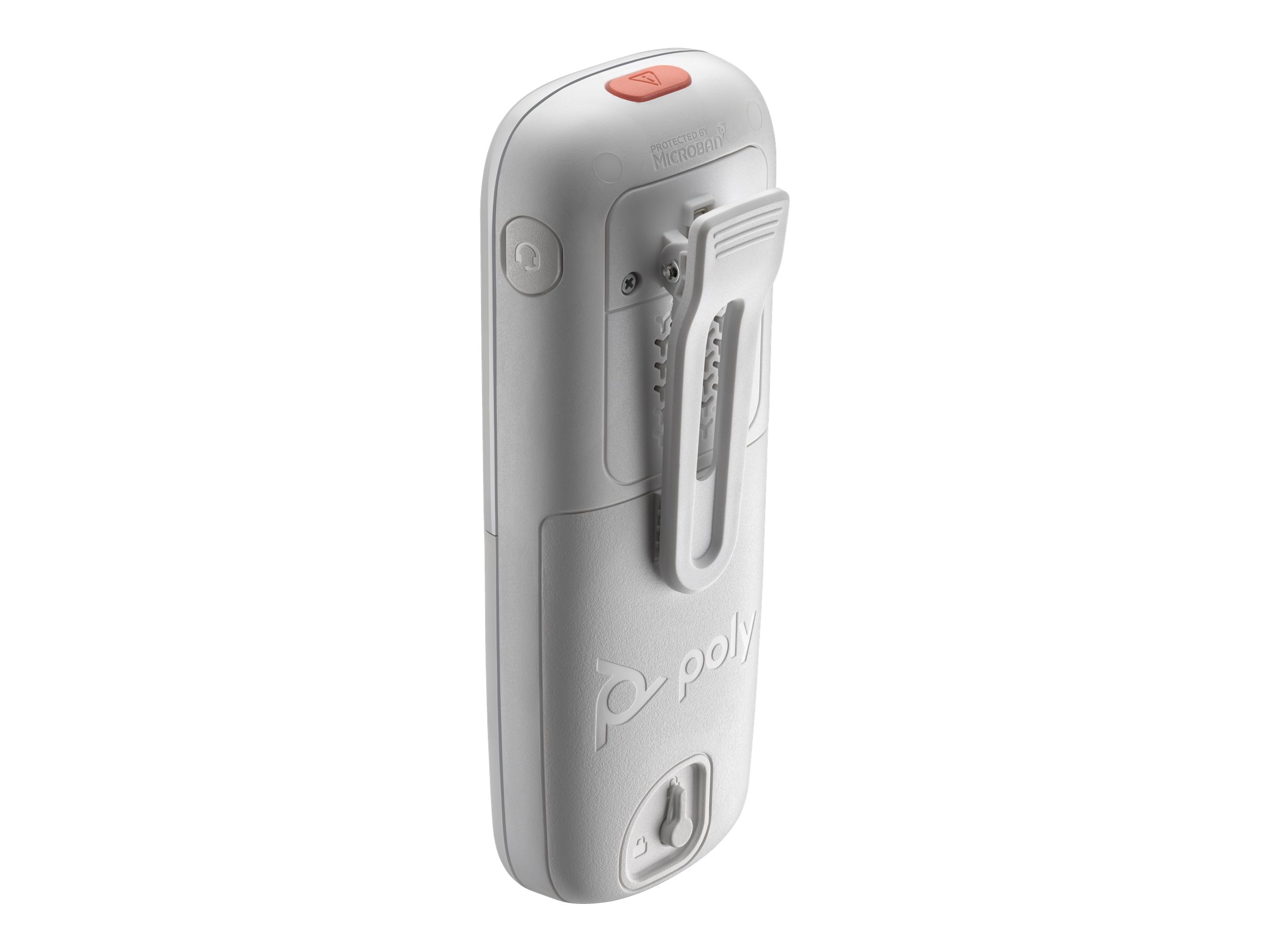 Poly Terminal de tel�fono Rove 40 DECT