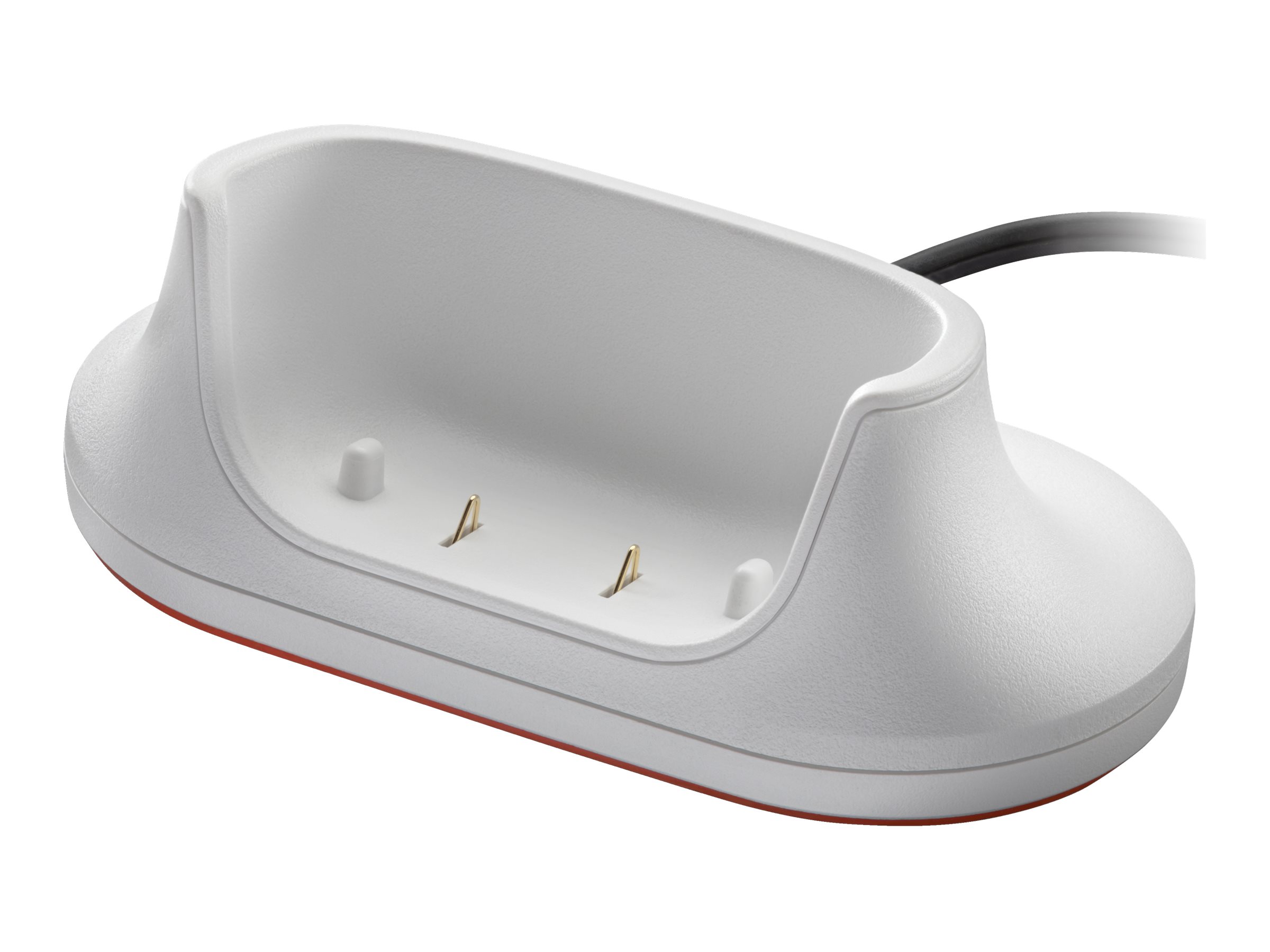 Poly Terminal de tel�fono Rove 40 DECT