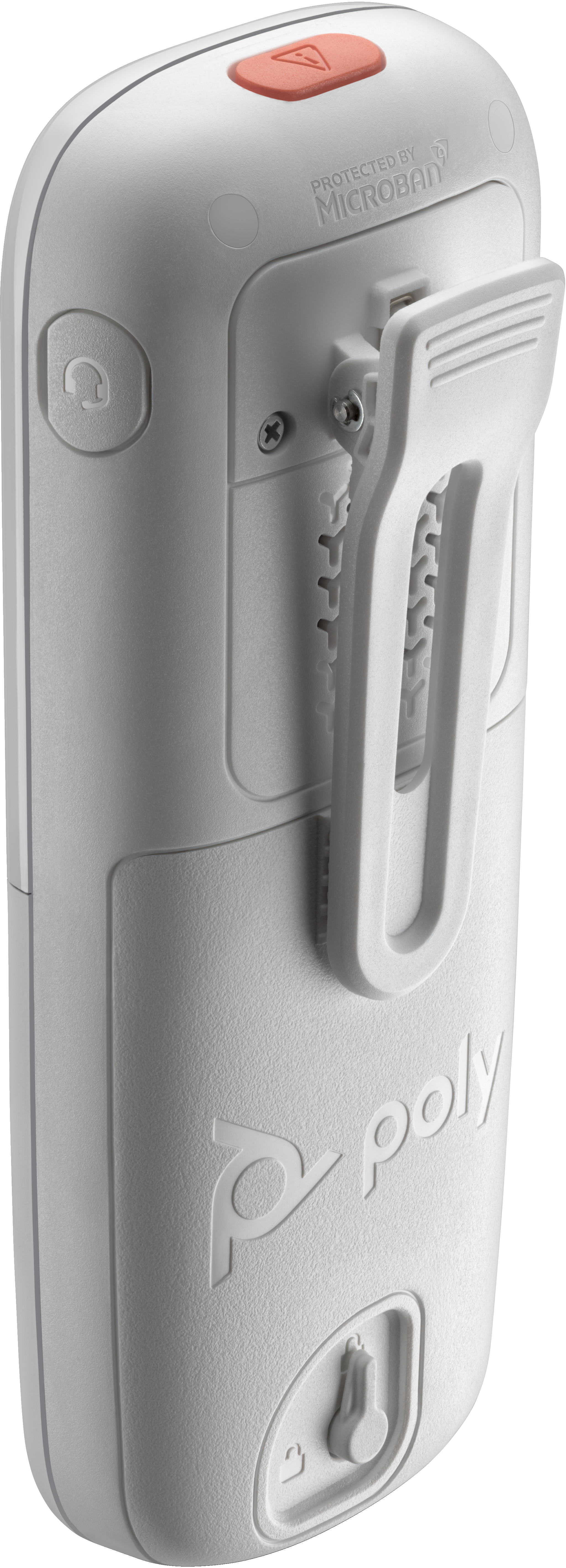 Poly Terminal de tel�fono Rove 40 DECT