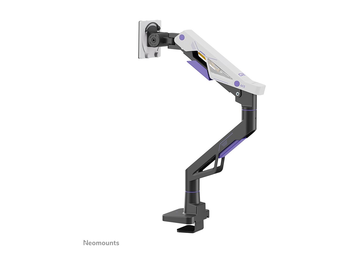 Neomounts ACE DS70-256BL1 - Befestigungskit (Gelenkarm)