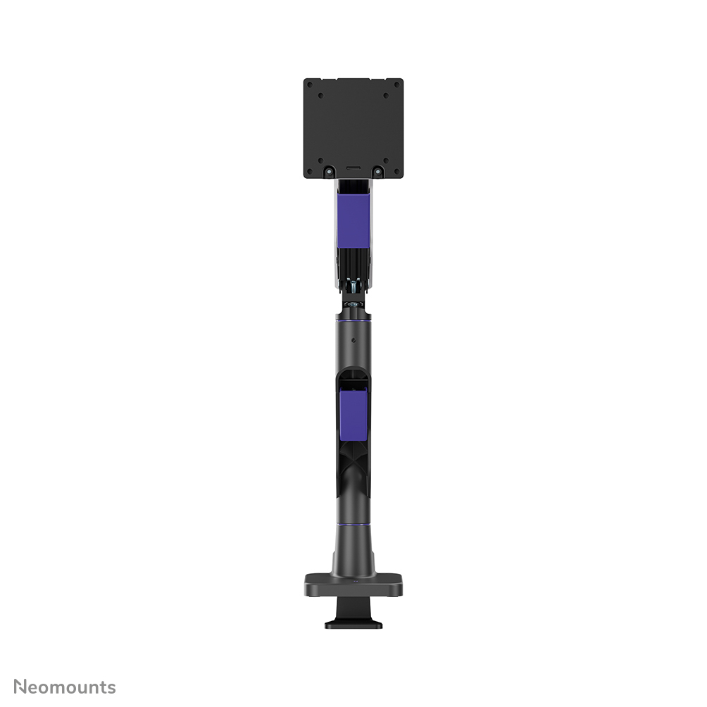 Neomounts ACE DS70-256BL1 - Befestigungskit (Gelenkarm)